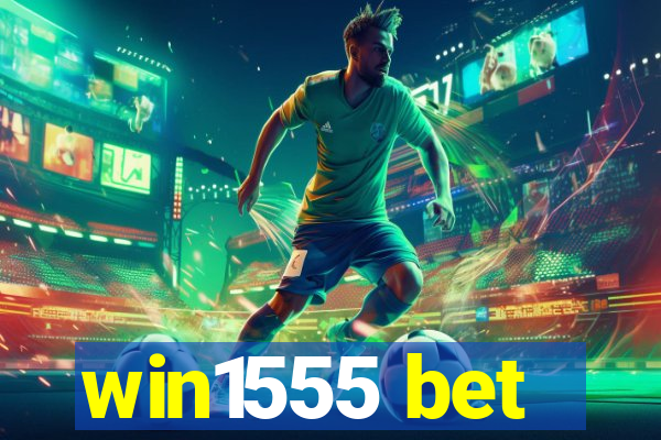 win1555 bet